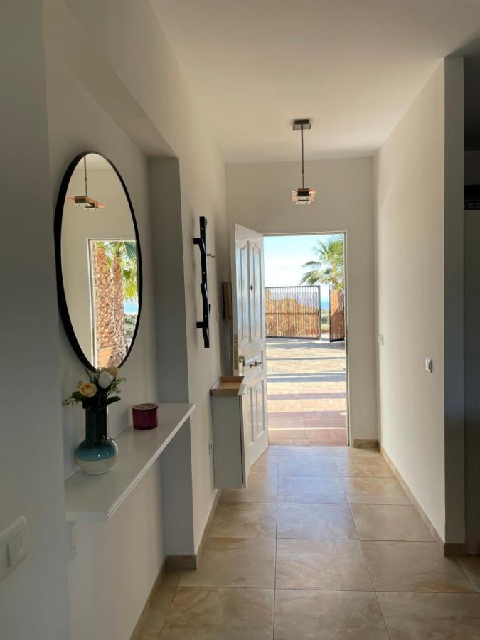 Villa Casa Helen Torrox Exterior foto